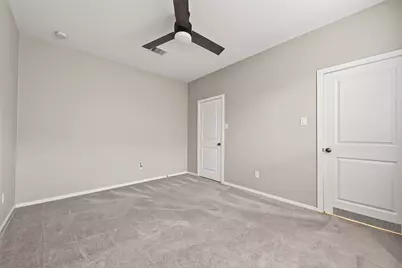 923 Heaven Drive, Beasley, TX 77417 - Photo 37