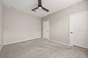 923 Heaven Dr, Beasley, TX 77417 - Photo 37