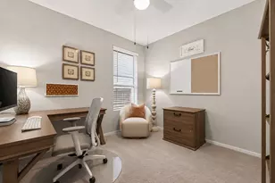 923 Heaven Dr, Beasley, TX 77417 - Photo 25