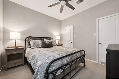 923 Heaven Drive, Beasley, TX 77417 - Photo 21
