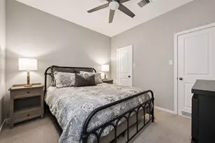 923 Heaven Dr, Beasley, TX 77417 - Photo 21
