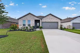 923 Heaven Dr, Beasley, TX 77417 - Photo 45