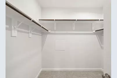 11963 Wisteria Meadows Drive, Willis, TX 77318 - Photo 7