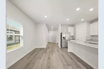 11963 Wisteria Meadows Drive, Willis, TX 77318 - Photo 3