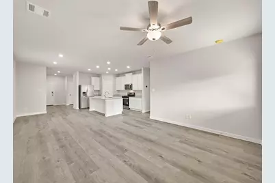 11963 Wisteria Meadows Drive, Willis, TX 77318 - Photo 5