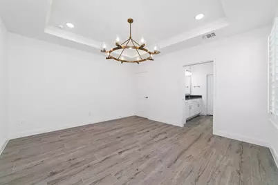 14435 Garden Grove Court, Willis, TX 77318 - Photo 23