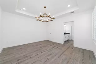 14435 Gdn Grv Ct, Willis, TX 77318 - Photo 23