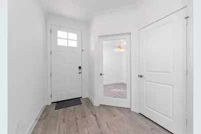 14435 Garden Grove Court, Willis, TX 77318 - Photo 5