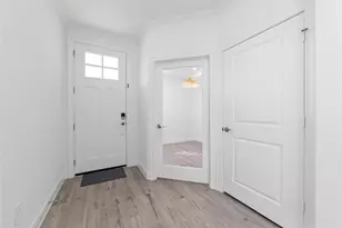 14435 Gdn Grv Ct, Willis, TX 77318 - Photo 5