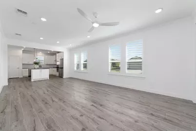 14435 Garden Grove Court, Willis, TX 77318 - Photo 11