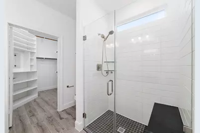 14435 Garden Grove Court, Willis, TX 77318 - Photo 25