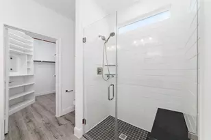 14435 Gdn Grv Ct, Willis, TX 77318 - Photo 25