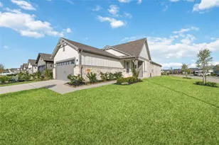 14435 Gdn Grv Ct, Willis, TX 77318 - Photo 3