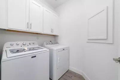 14435 Garden Grove Court, Willis, TX 77318 - Photo 31