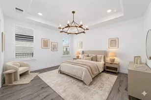 14435 Gdn Grv Ct, Willis, TX 77318 - Photo 21