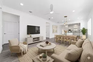 14435 Gdn Grv Ct, Willis, TX 77318 - Photo 9