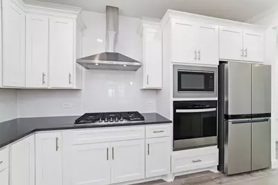 14435 Garden Grove Court, Willis, TX 77318 - Photo 15