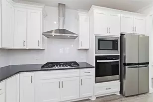 14435 Gdn Grv Ct, Willis, TX 77318 - Photo 15