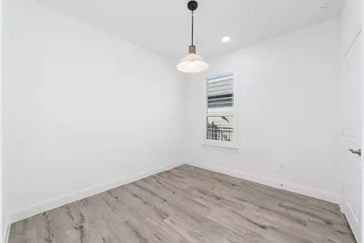 14435 Garden Grove Court, Willis, TX 77318 - Photo 29