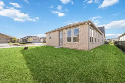 14435 Garden Grove Court, Willis, TX 77318 - Photo 33