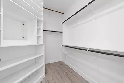 14435 Garden Grove Court, Willis, TX 77318 - Photo 27