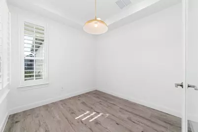 14435 Garden Grove Court, Willis, TX 77318 - Photo 7