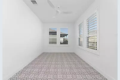 14435 Garden Grove Court, Willis, TX 77318 - Photo 19