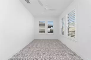 14435 Gdn Grv Ct, Willis, TX 77318 - Photo 19