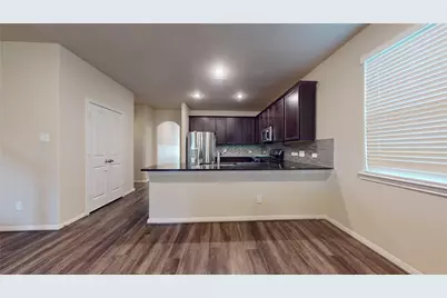 321 Terra Vista Circle, Montgomery, TX 77356 - Photo 11