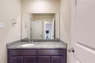 321 Terra Vis Cir, Montgomery, TX 77356 - Photo 41