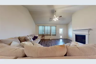 321 Terra Vista Circle, Montgomery, TX 77356 - Photo 13