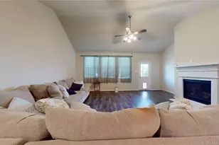 321 Terra Vis Cir, Montgomery, TX 77356 - Photo 13