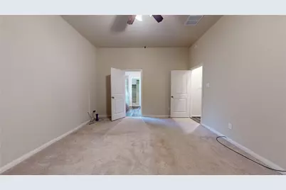 321 Terra Vista Circle, Montgomery, TX 77356 - Photo 21