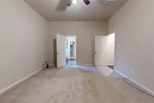 321 Terra Vis Cir, Montgomery, TX 77356 - Photo 21