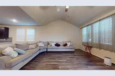 321 Terra Vista Circle, Montgomery, TX 77356 - Photo 15