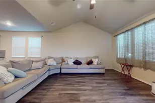 321 Terra Vis Cir, Montgomery, TX 77356 - Photo 15
