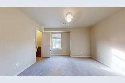 321 Terra Vista Circle, Montgomery, TX 77356 - Photo 43