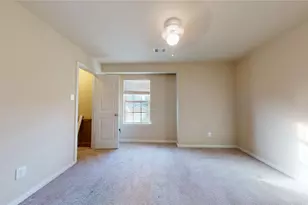 321 Terra Vis Cir, Montgomery, TX 77356 - Photo 43