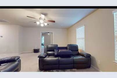 321 Terra Vista Circle, Montgomery, TX 77356 - Photo 33