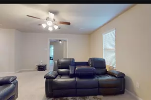 321 Terra Vis Cir, Montgomery, TX 77356 - Photo 33