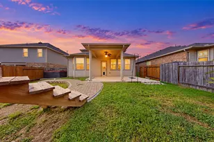321 Terra Vis Cir, Montgomery, TX 77356 - Photo 49
