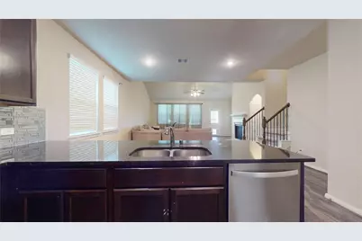 321 Terra Vista Circle, Montgomery, TX 77356 - Photo 9