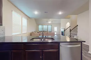 321 Terra Vis Cir, Montgomery, TX 77356 - Photo 9