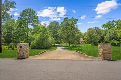 111 Heritage Oak Drive, Huntsville, TX 77320 - Photo 5