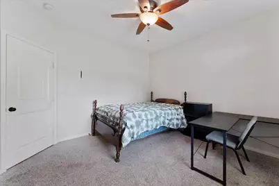 111 Heritage Oak Drive, Huntsville, TX 77320 - Photo 33