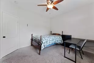 111 Heritage Oak Dr, Huntsville, TX 77320 - Photo 33