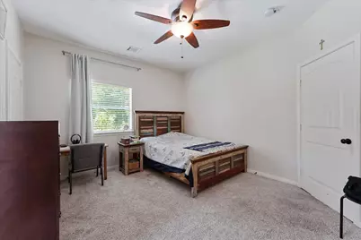 111 Heritage Oak Drive, Huntsville, TX 77320 - Photo 29