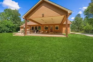 111 Heritage Oak Dr, Huntsville, TX 77320 - Photo 41