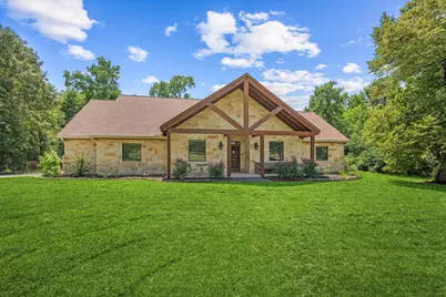 111 Heritage Oak Drive, Huntsville, TX 77320 - Photo 7