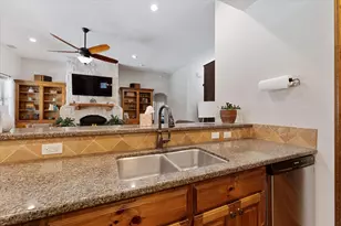 111 Heritage Oak Dr, Huntsville, TX 77320 - Photo 25